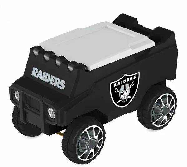 Las Vegas Raiders