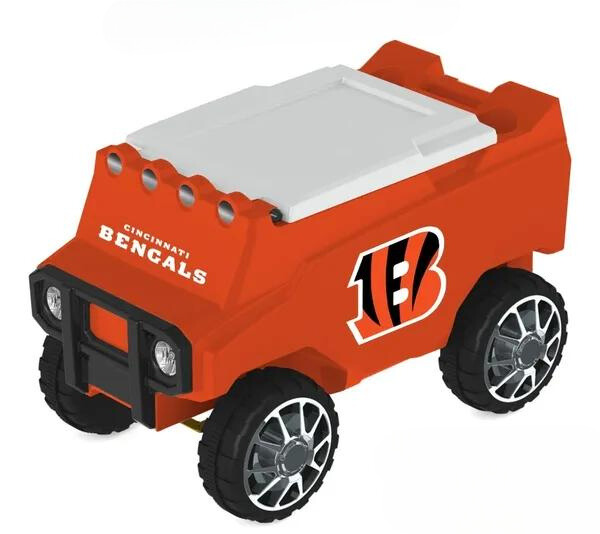 Cincinnati Bengals