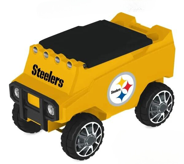 Pittsburgh Steelers