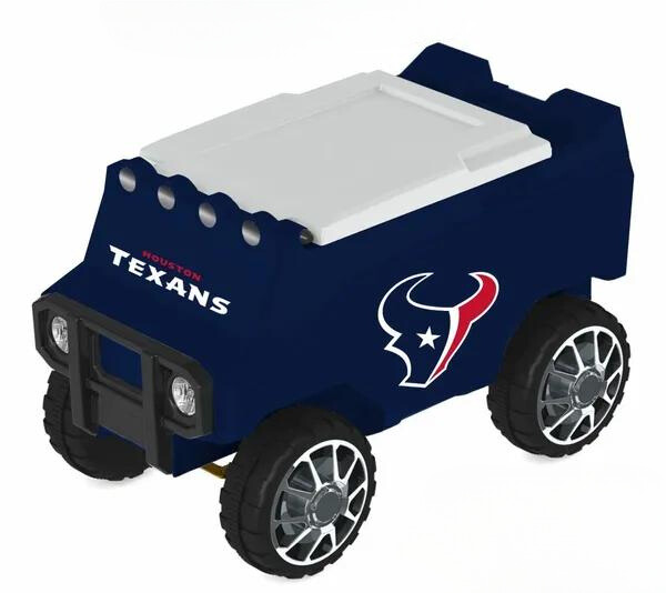 Houston Texans