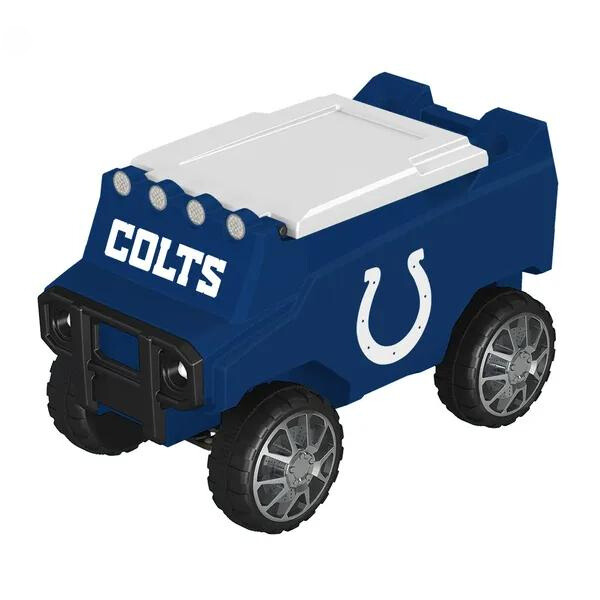 Indianapolis Colts