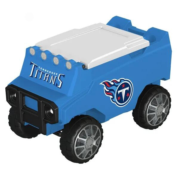 Tennessee Titans