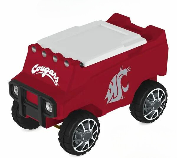 Washington State Cougars