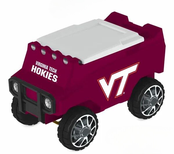 Virginia Tech Hokies