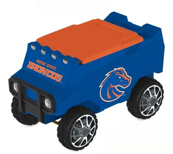 Boise State Broncos