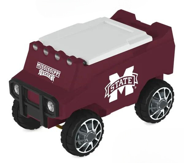 Mississippi State Bulldogs