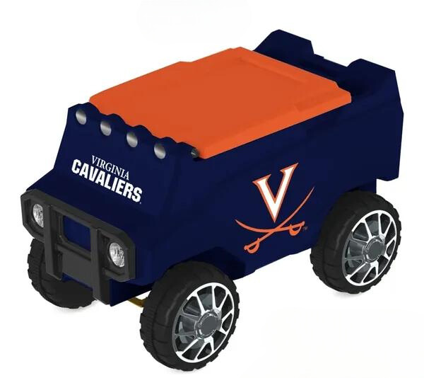 Virginia Cavaliers