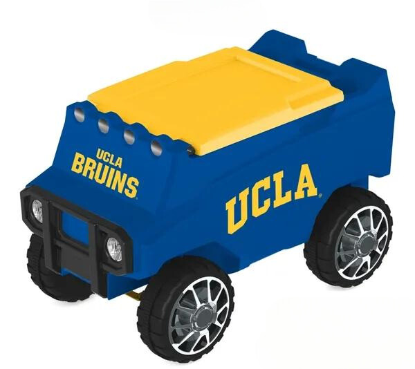 UCLA Bruins