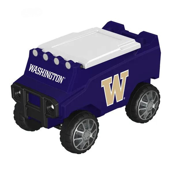 Washington Huskies