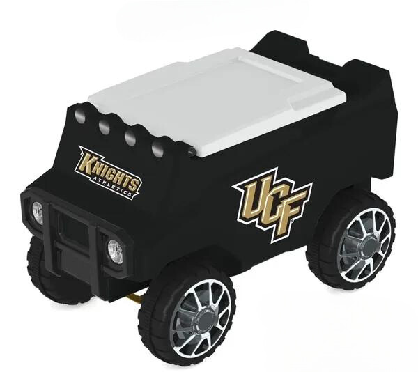 UCF Knights