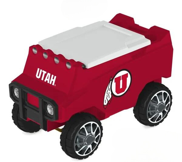 Utah Utes