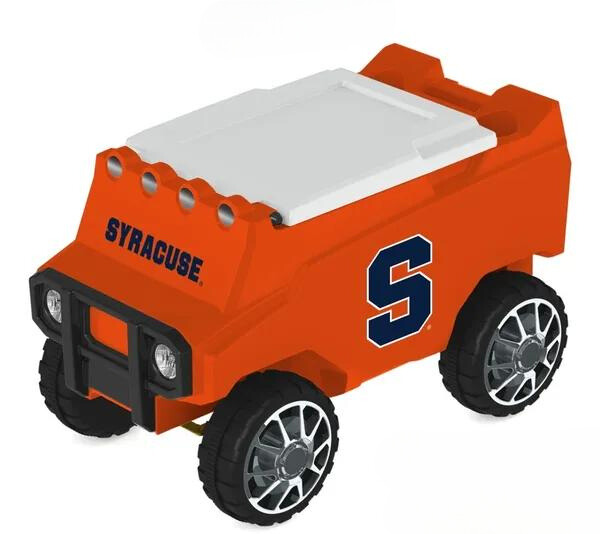 Syracuse Orange