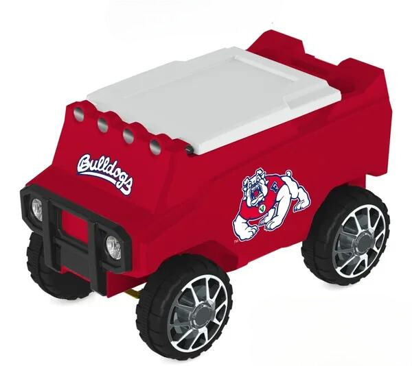 Fresno State Bulldogs