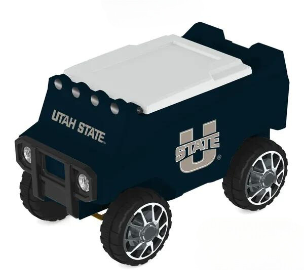 Utah State Aggies