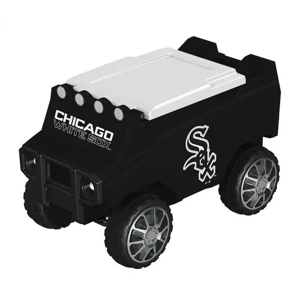 Chicago White Sox